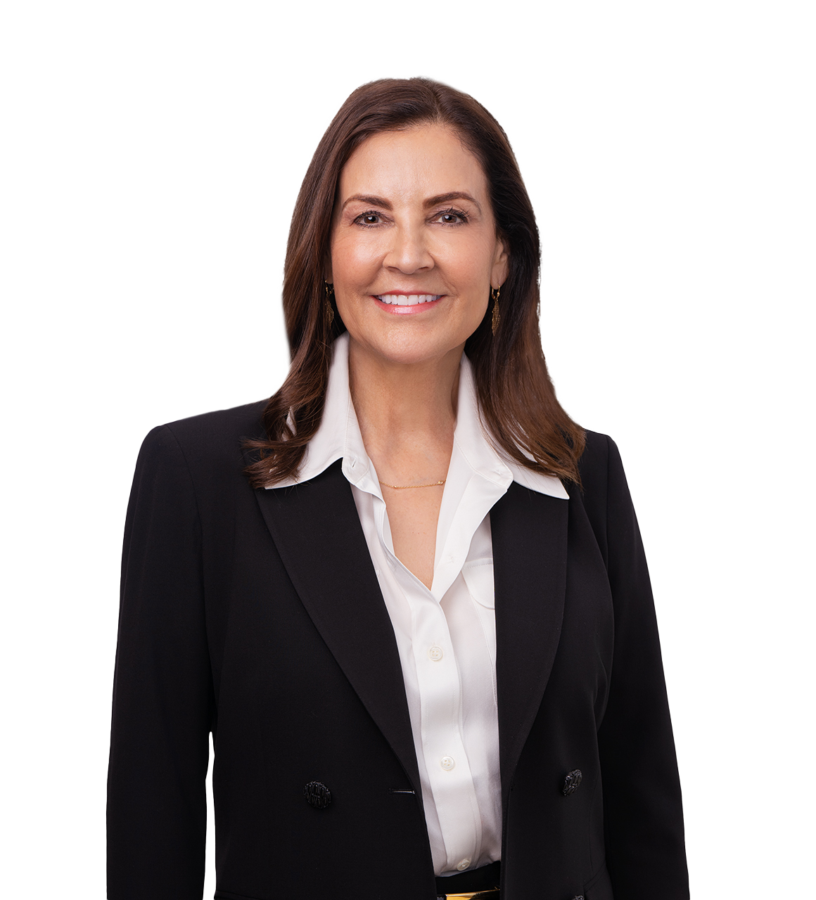 Debra Albin-Riley