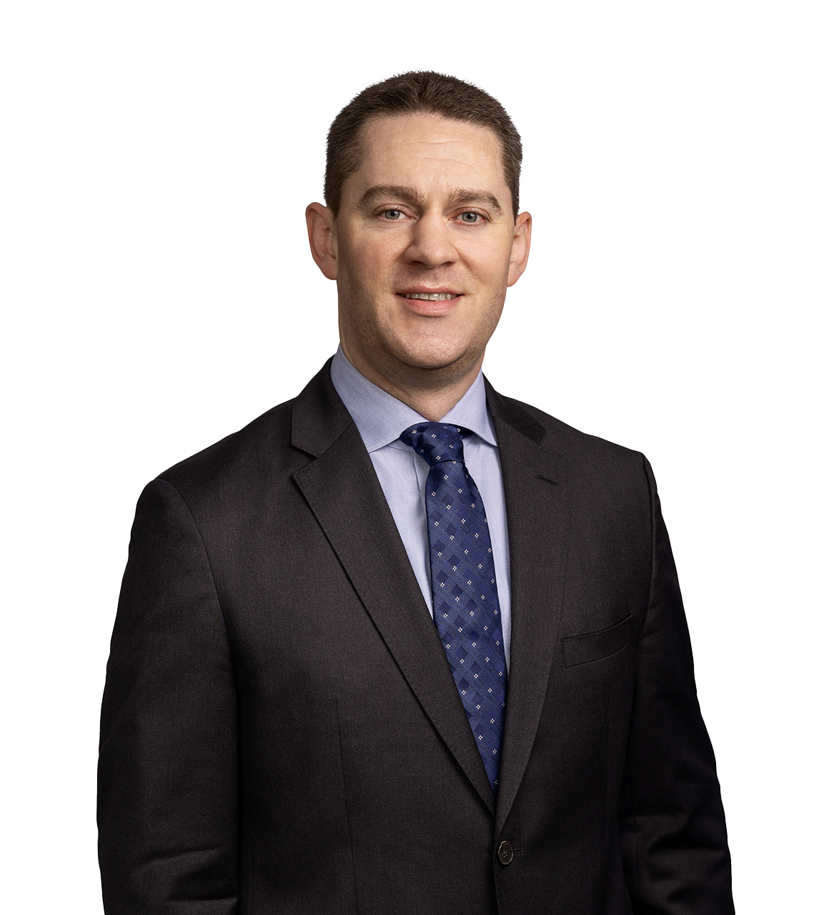 Adam Diederich
