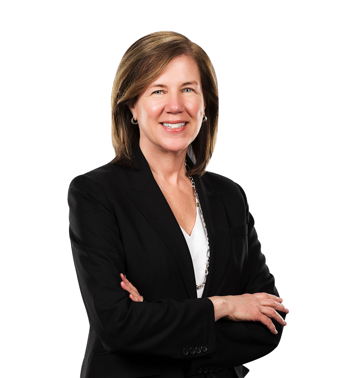Mary Joanne Dowd