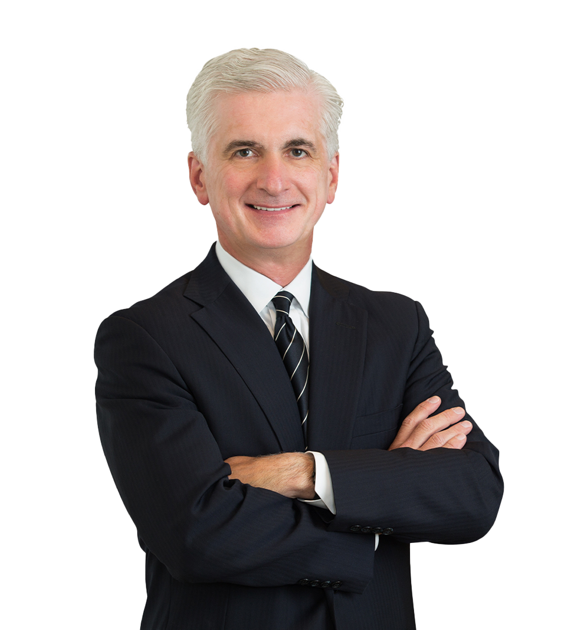 Stephen J. Dragich
