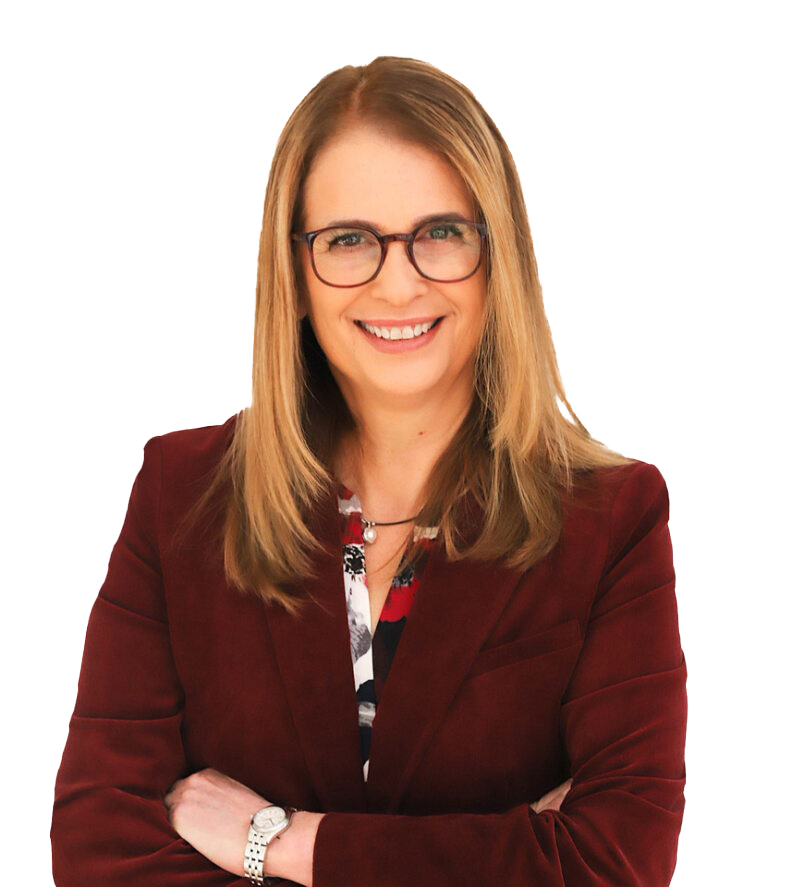 Sarah A. W. Fitts
