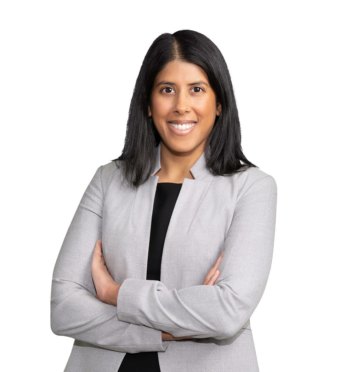 Bina Joshi