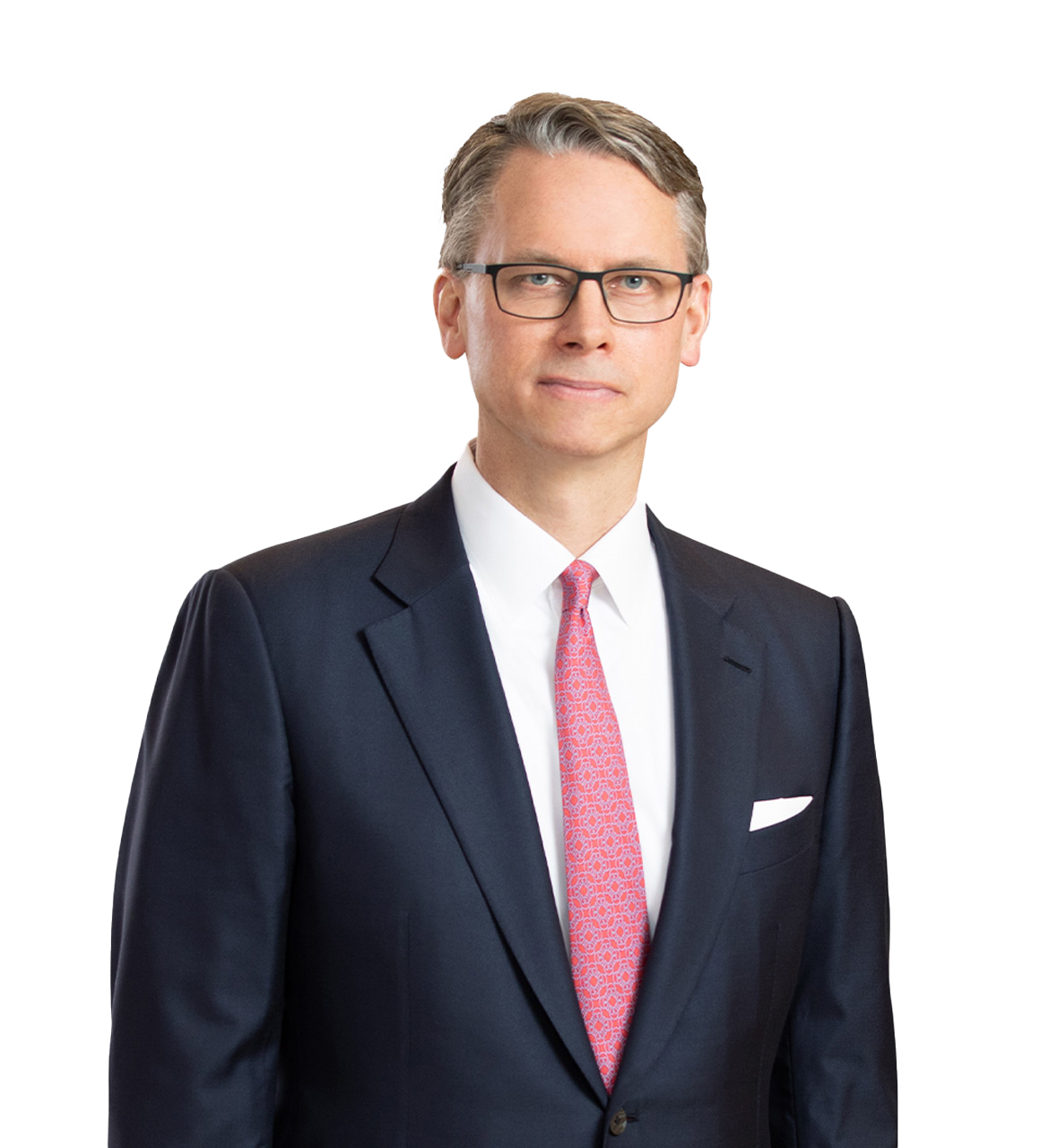 Jon K. Jurva