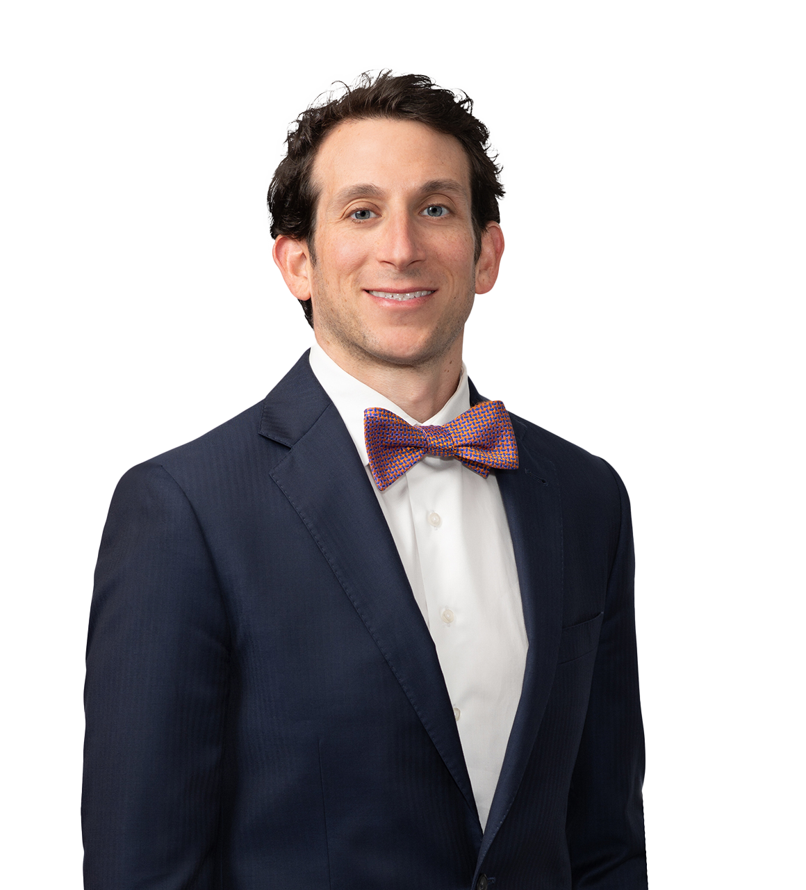 Andrew S. Katzenberg