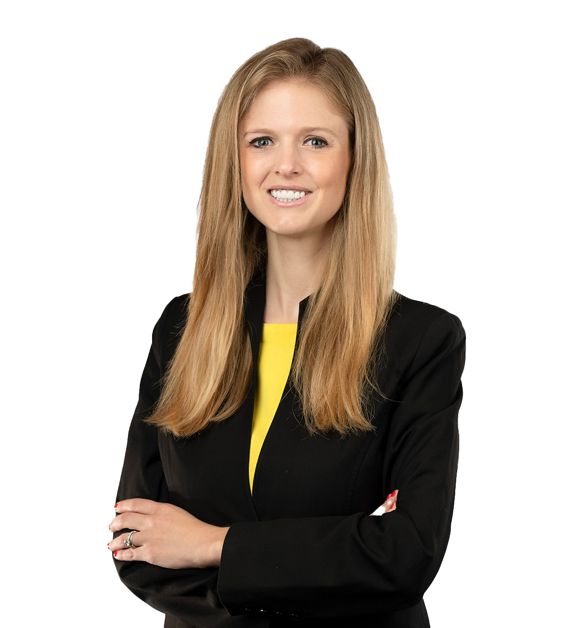 Laurel LaMontagne