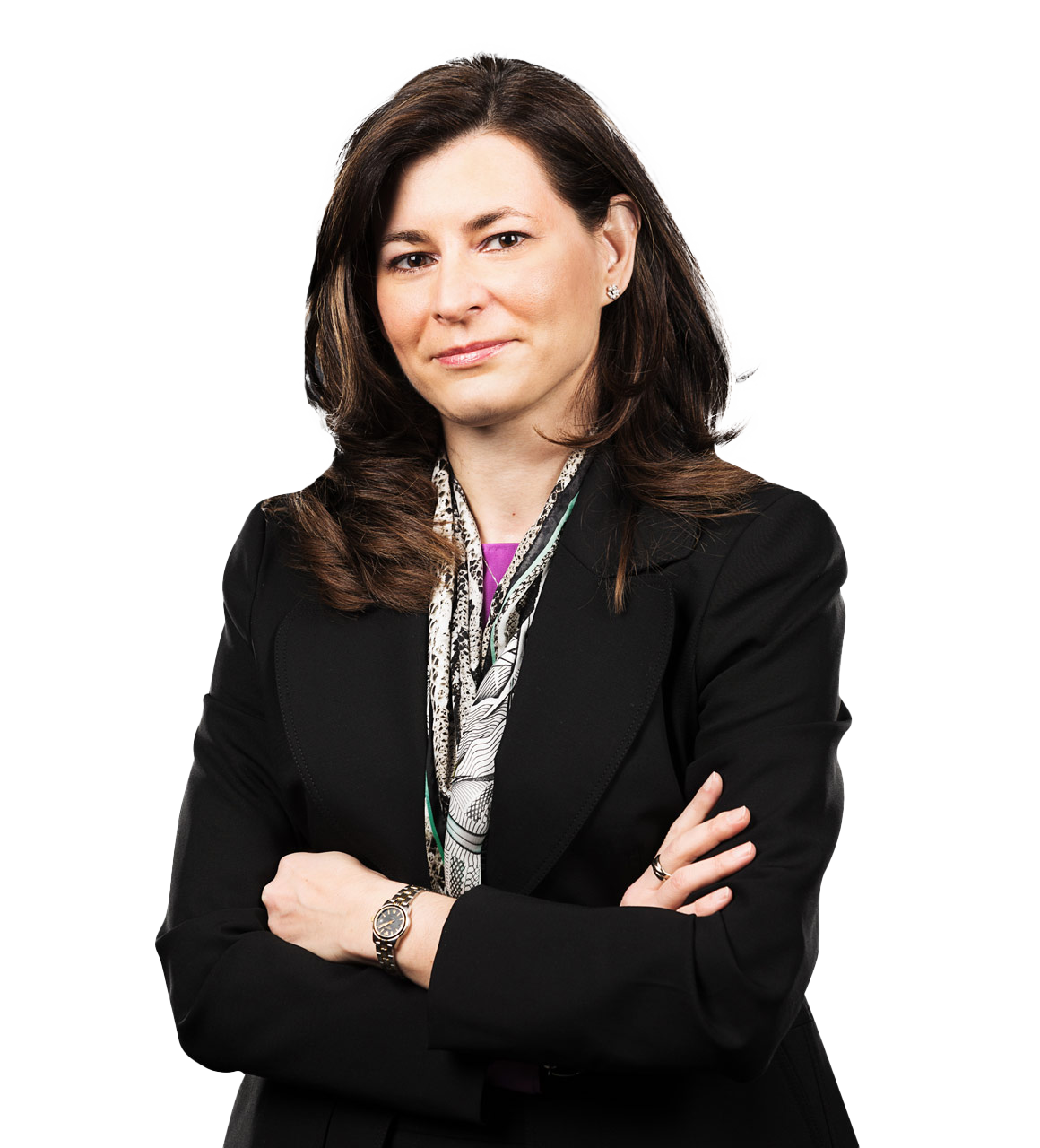 Diana Dimitriuc Quaia