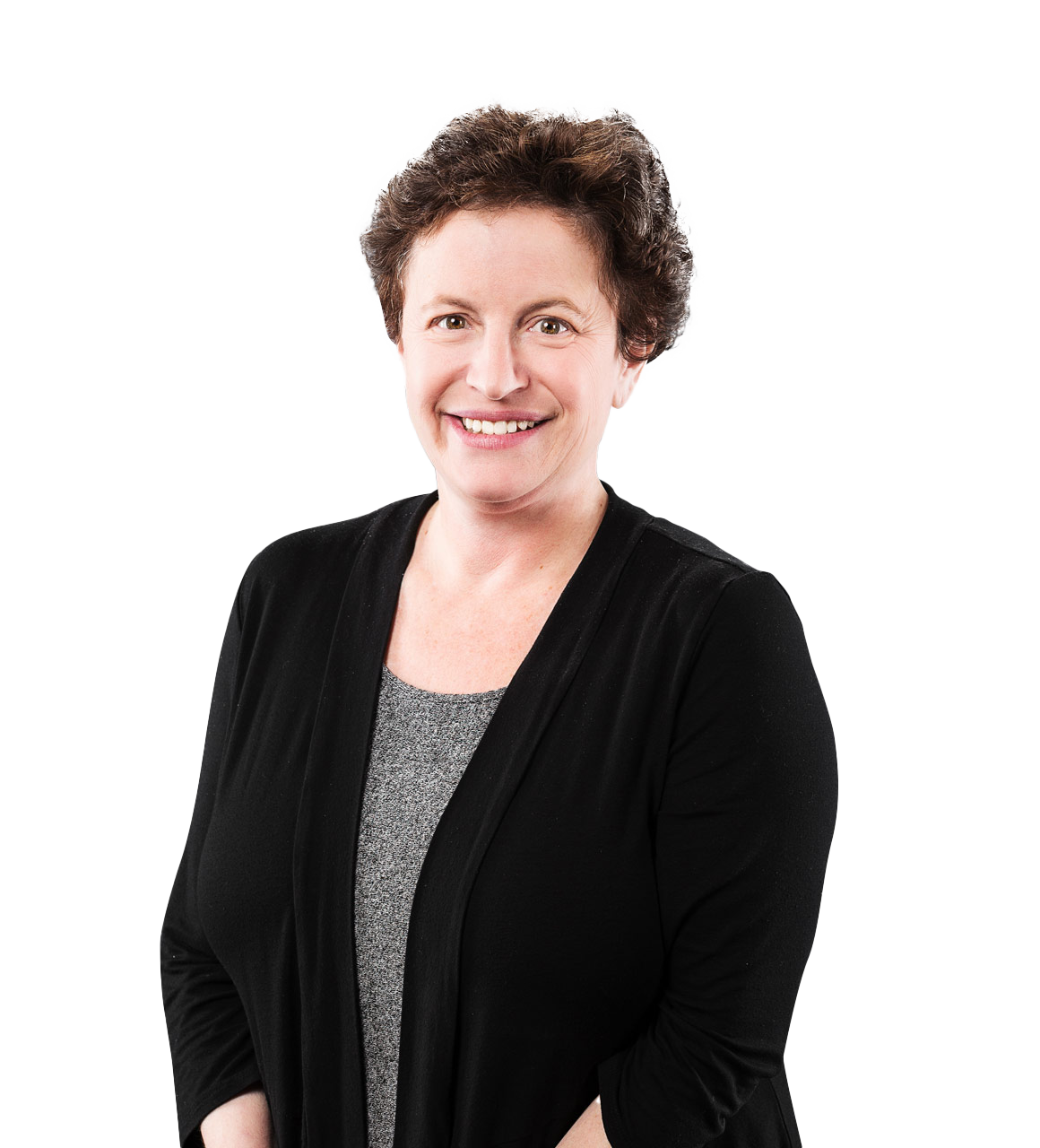 Jill A. Steinberg