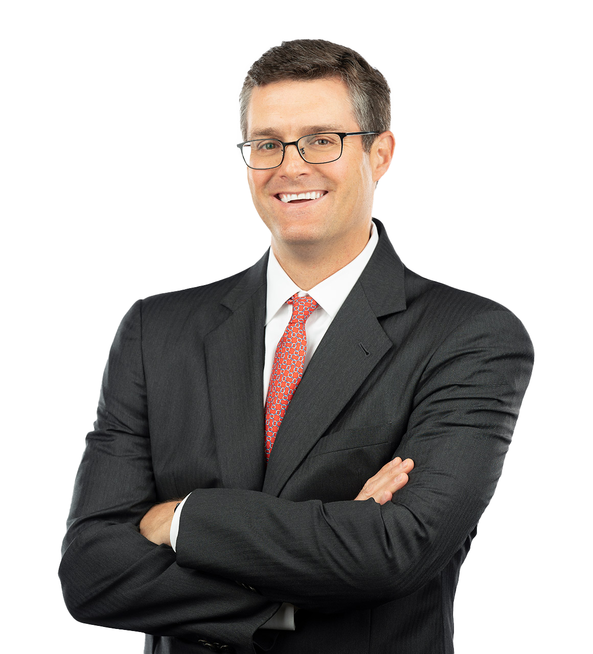 Thomas R. Castiello