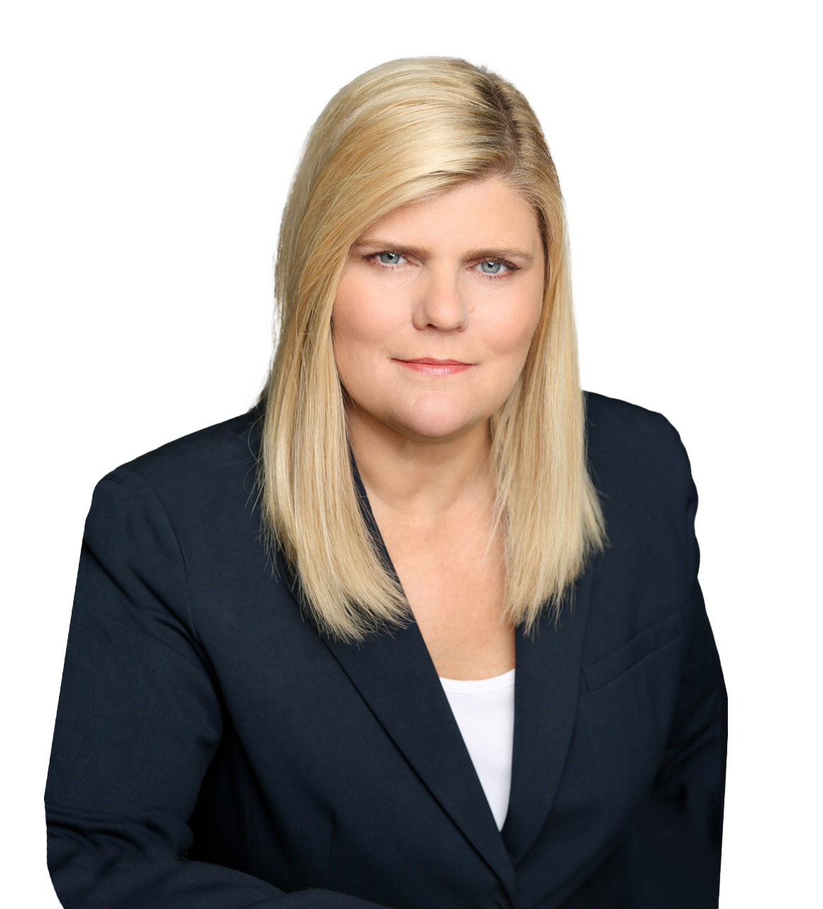 Maggie Hickey