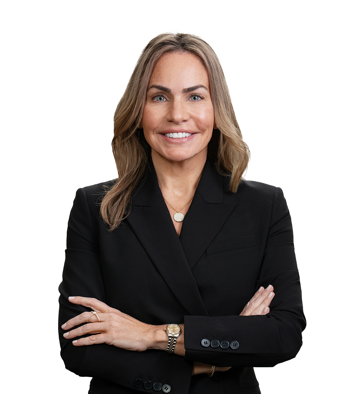 Nancy J. Puleo