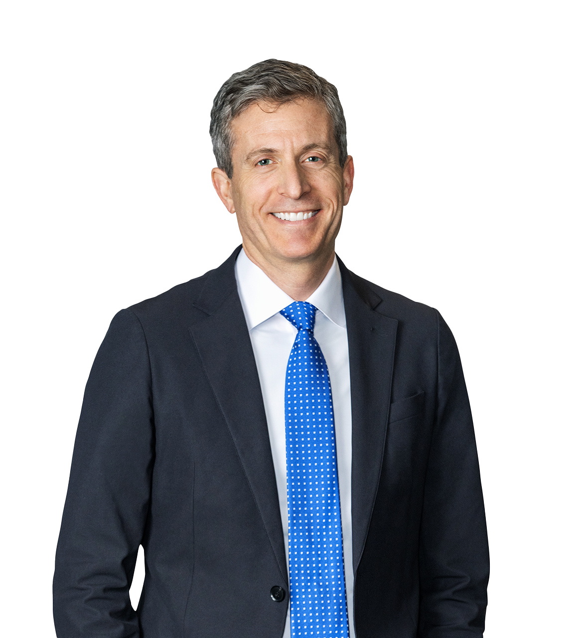 Brian D. Schneider