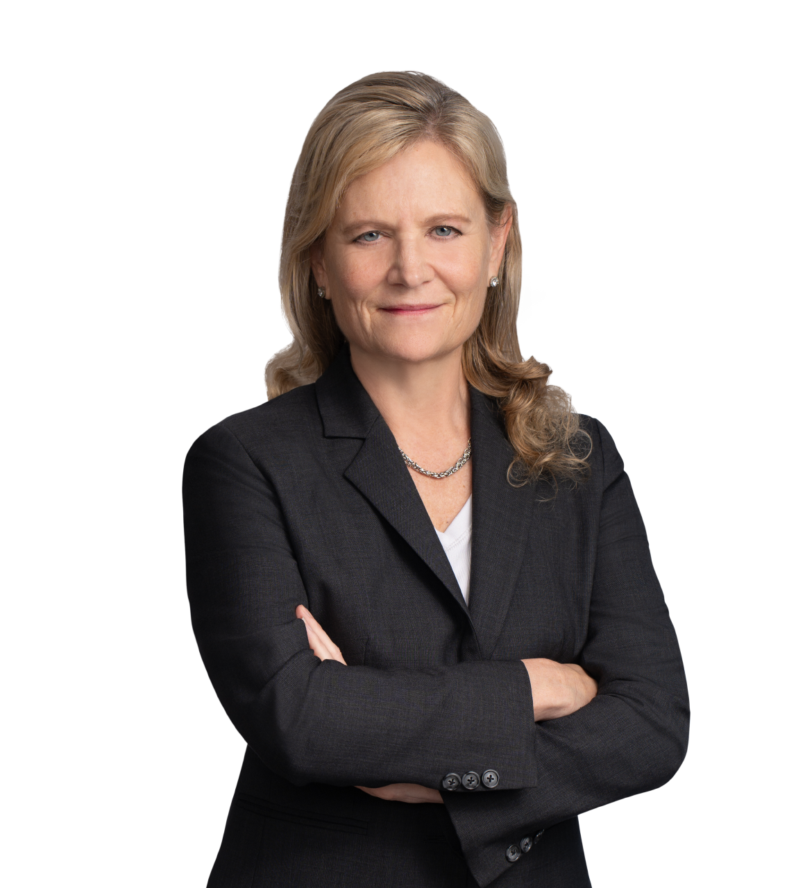 Janine A. Carlan