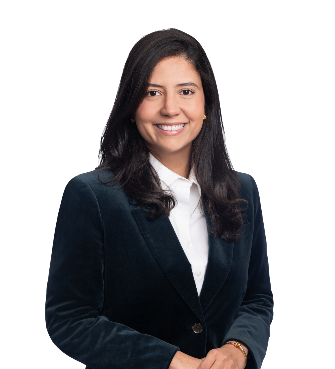 Raysa Vital Brazil