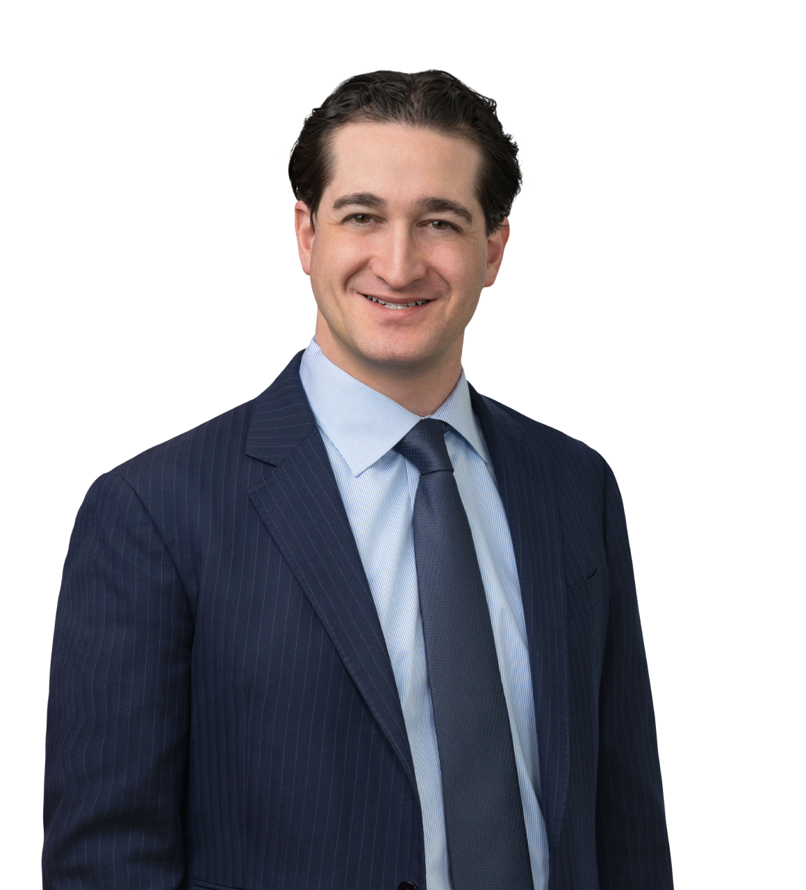 Brian Farkas