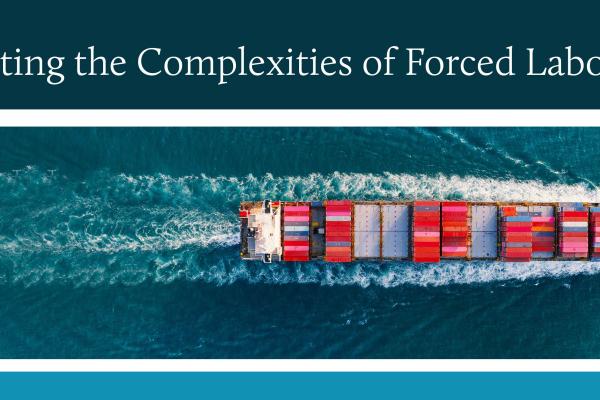 FL Report 2025 Banner