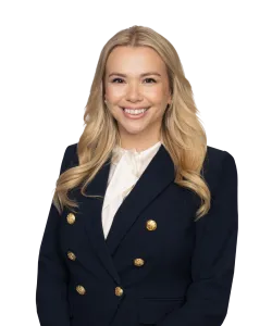 Brooke Delaney Portrait