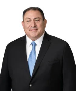 Jason Garcia 2026