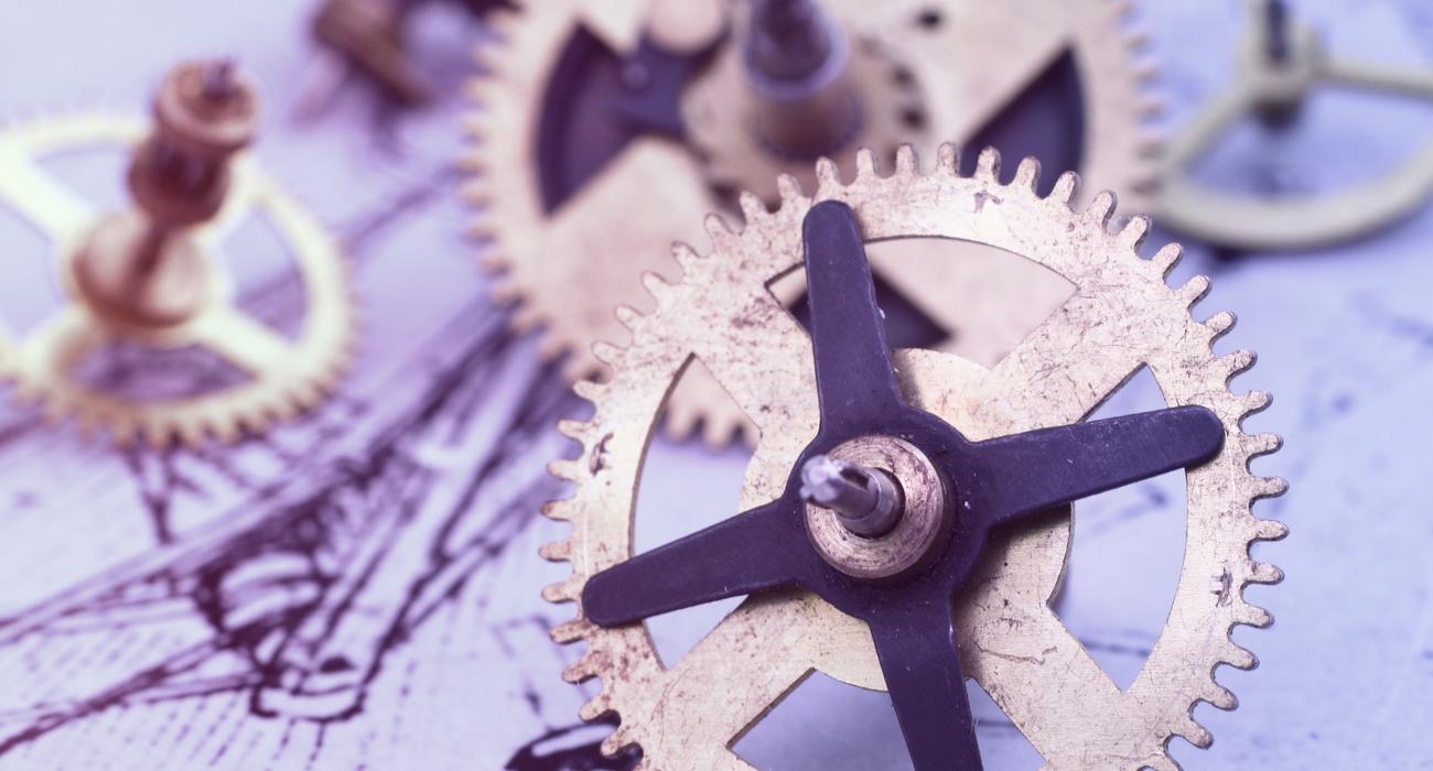 Product Liability & Mass Torts Practice Image