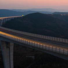 Managing Automotive Blog Banner