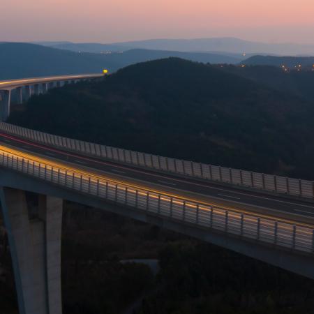 Managing Automotive Blog Banner