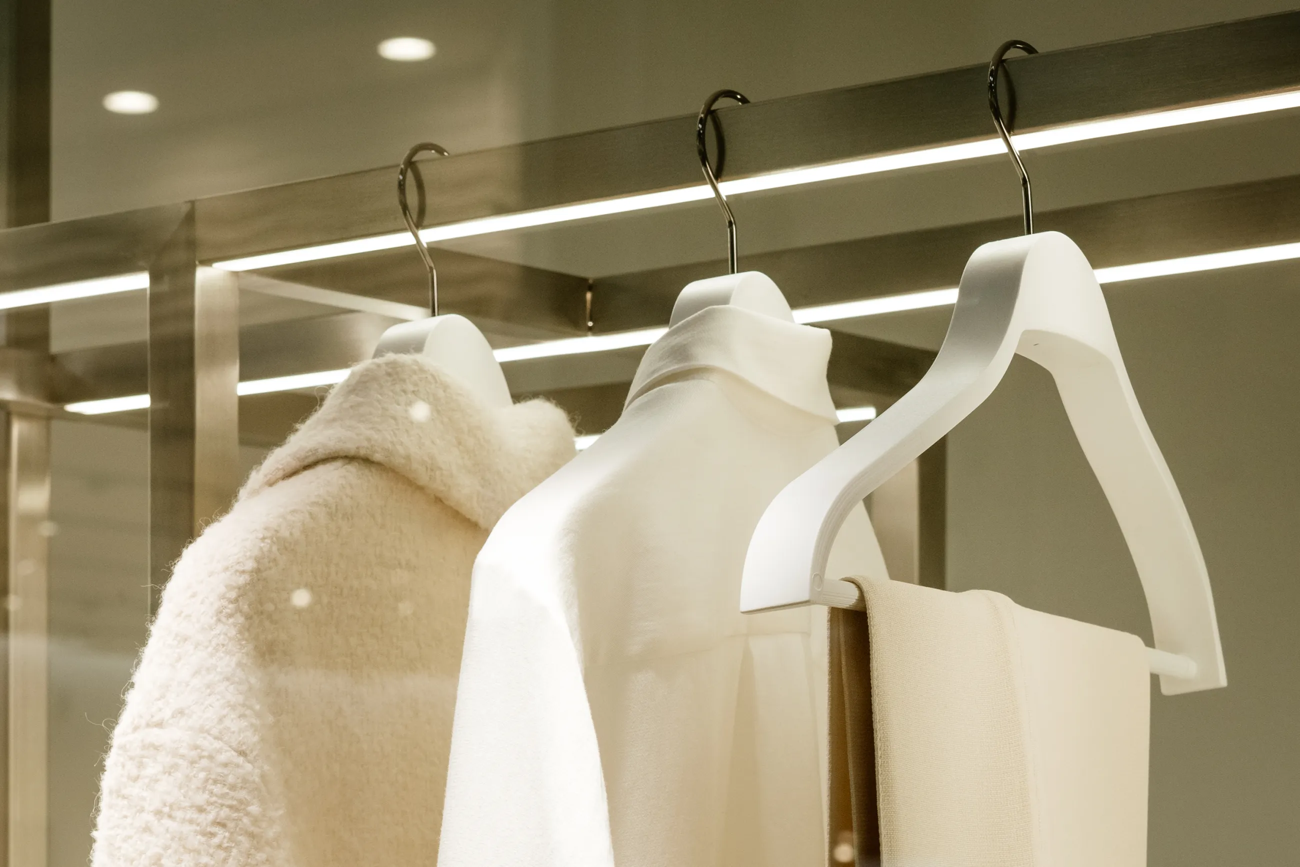 Fashion Counsel 2.0_Marquee_Image
