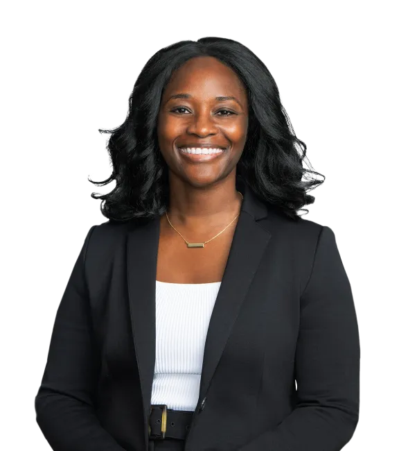 Adjoa Anim-Appiah Portrait