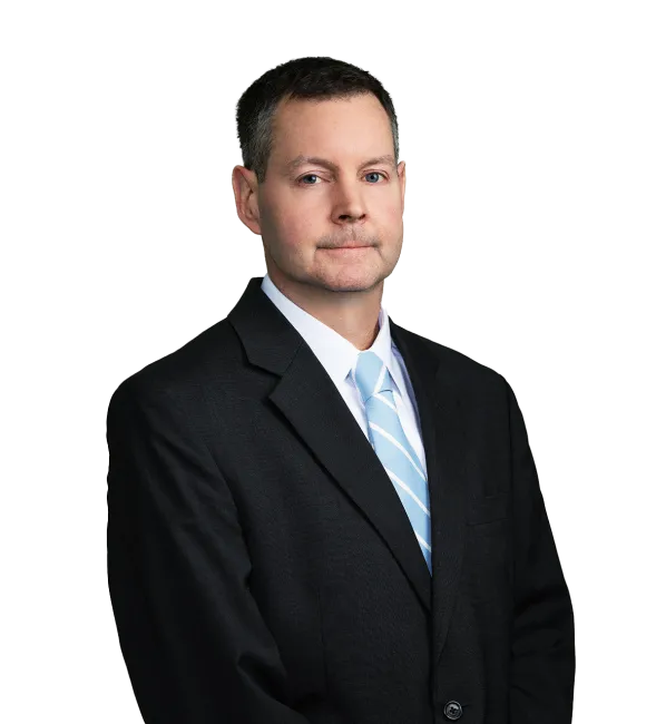 Nathan Engel Portrait