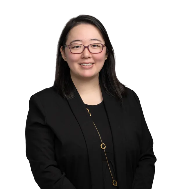 Malerie Roddy Portrait