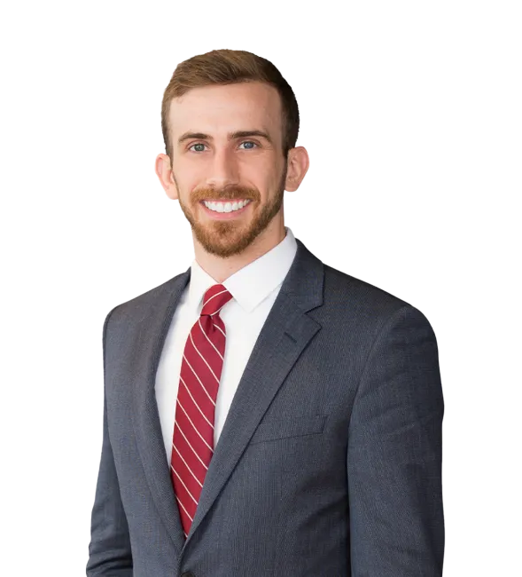 Anthony-Ray Sepúlveda Portrait