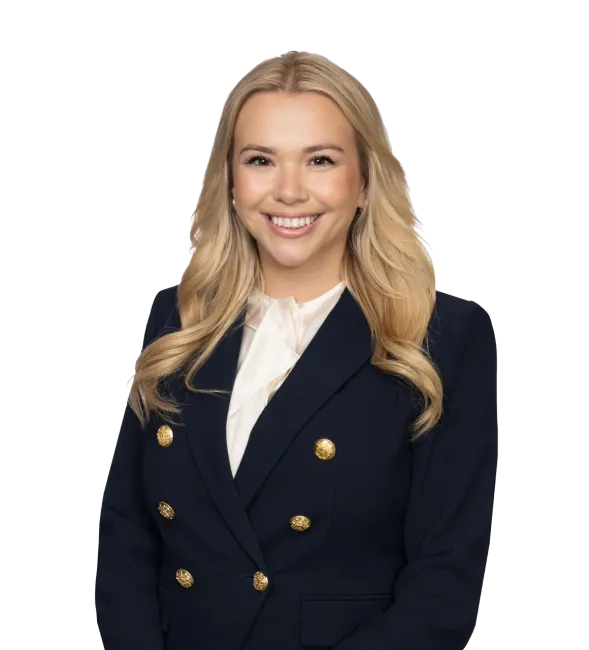 Brooke Delaney Portrait