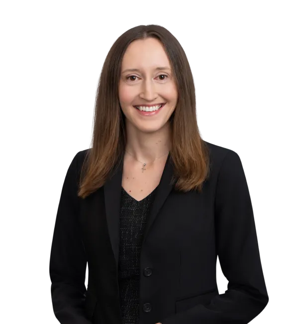 Briana Rodriguez Photo