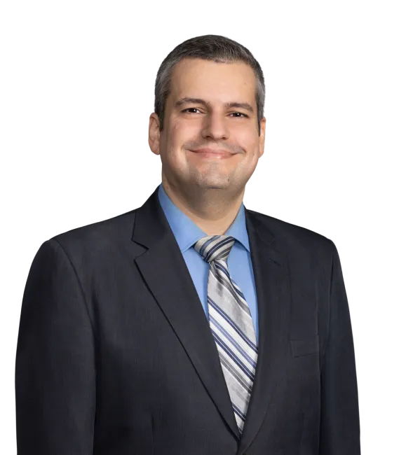 Gerardi 2025 - Transparent